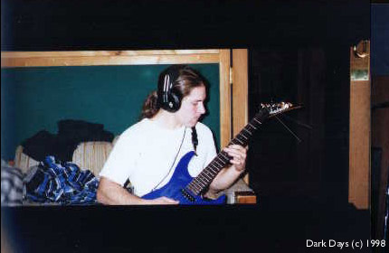 Robert Michaelian