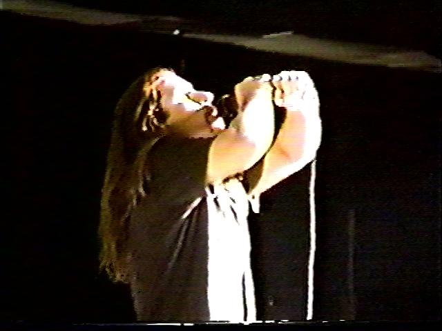 Mike Michaelian