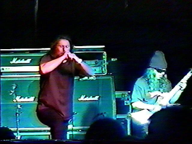 Mike Michaelian