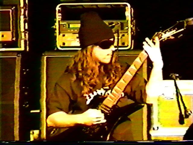Robert Michaelian